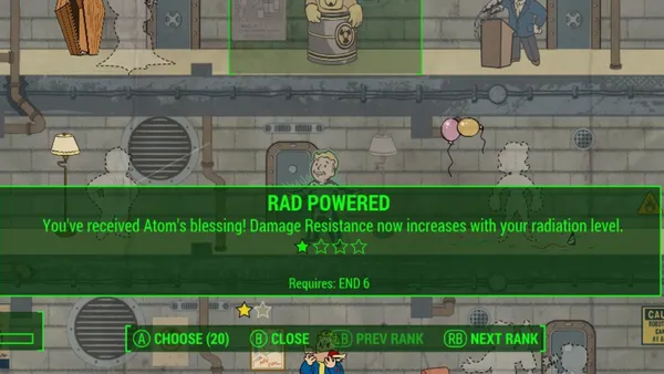 Preview Image 3