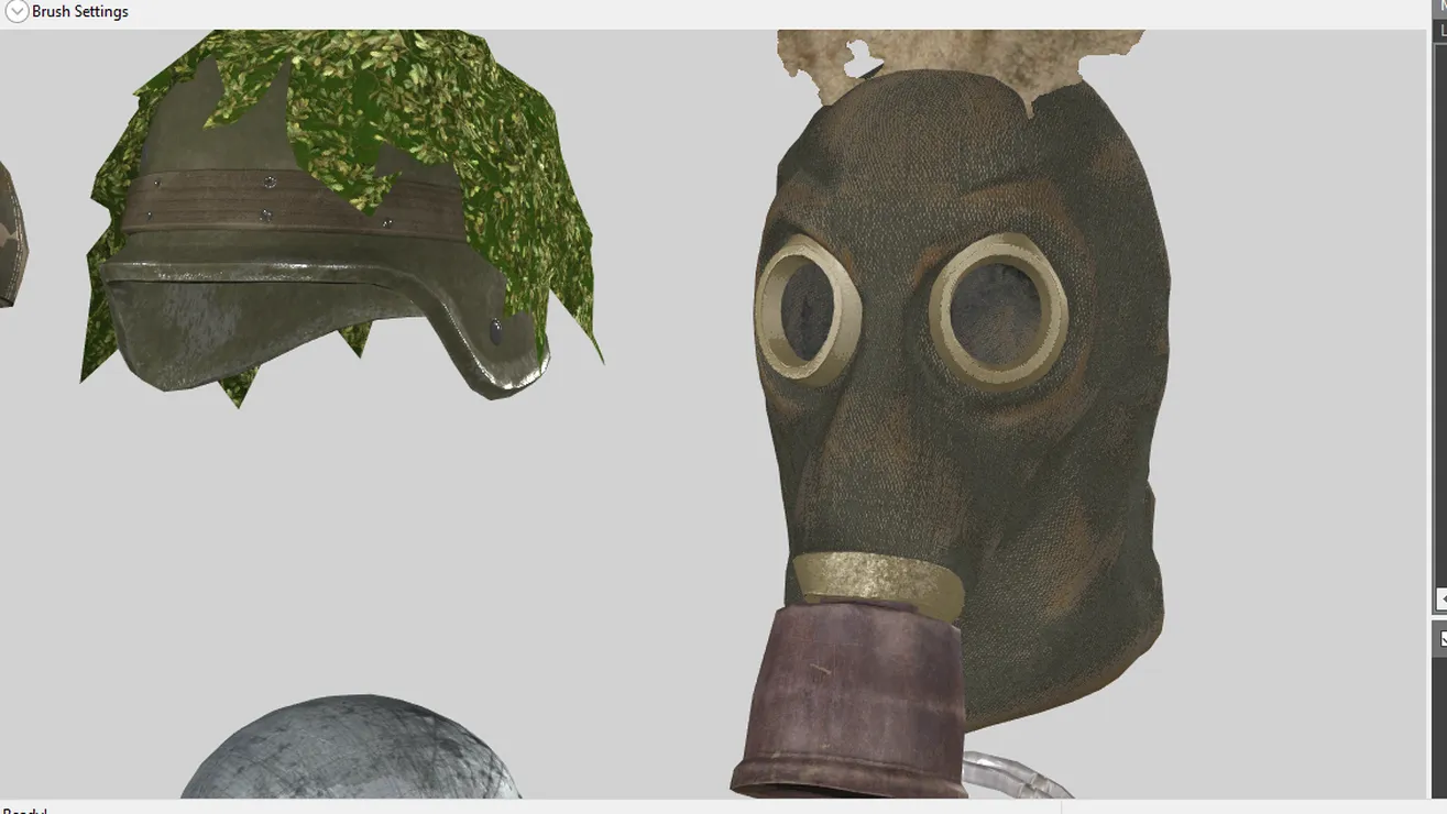 Image 3