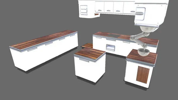 Preview Image 2