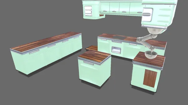 Preview Image 3