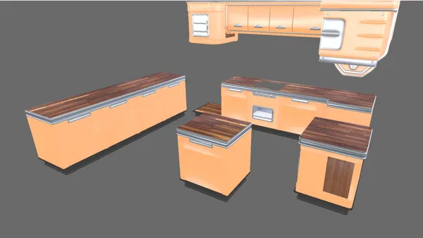 Preview Image 2