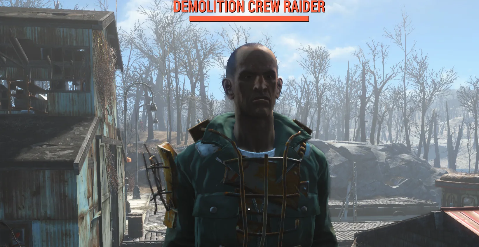 Captura de pantalla 2025-11-18 095006.png