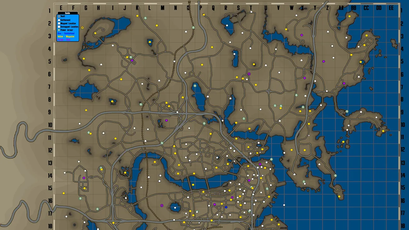 4221805513150377