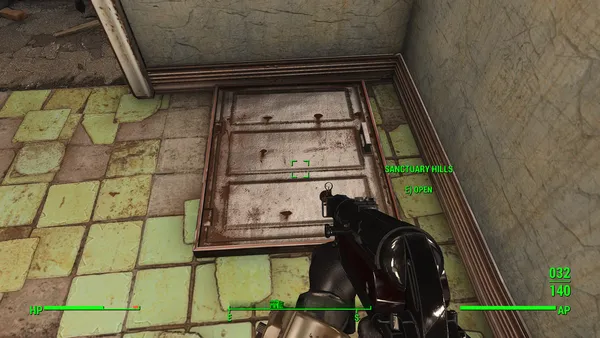 Preview Image 1