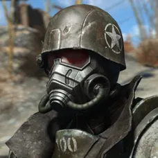 NCR Outfit Pack ESL Rename Patch