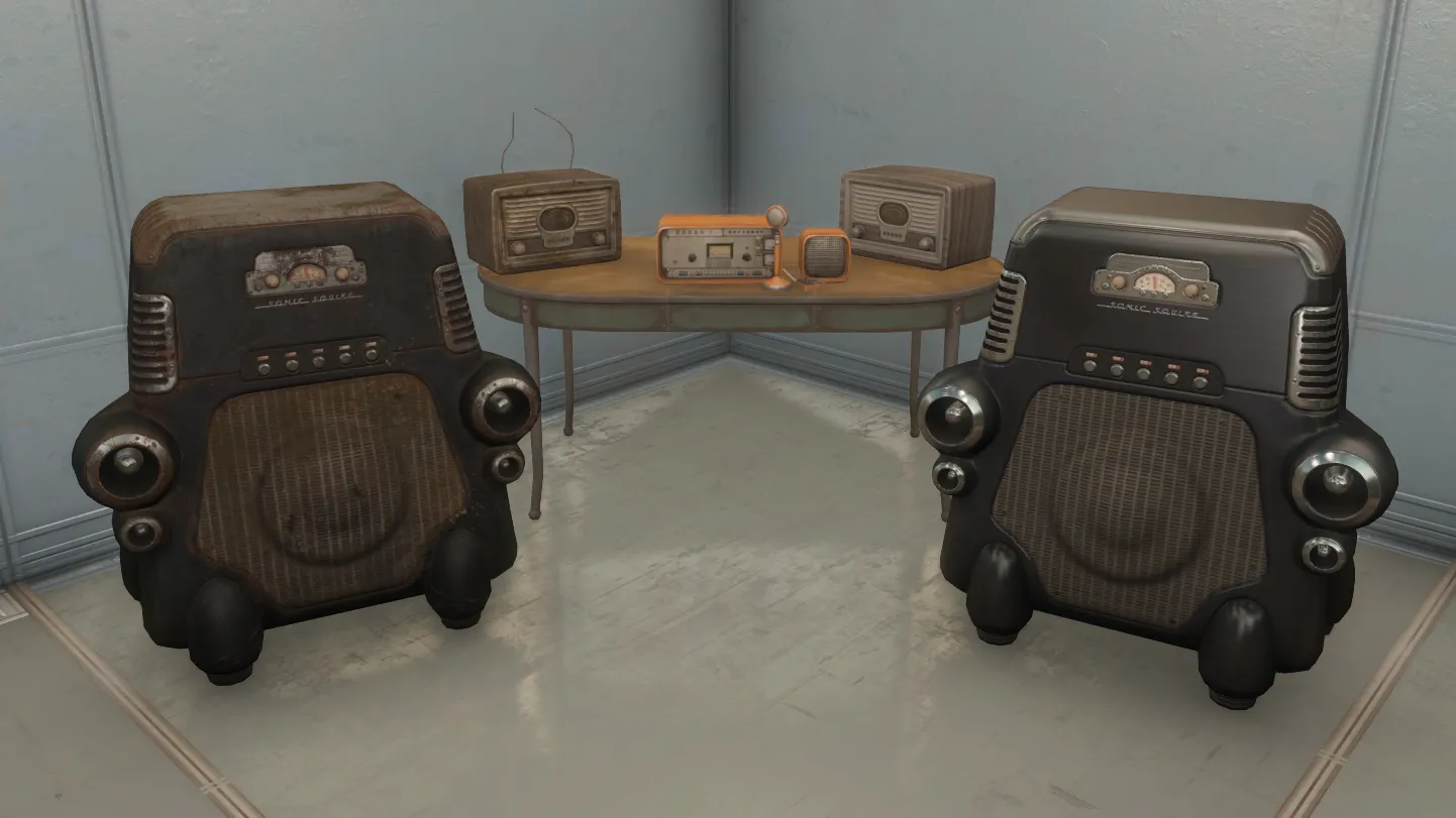 RestoredRadio.png