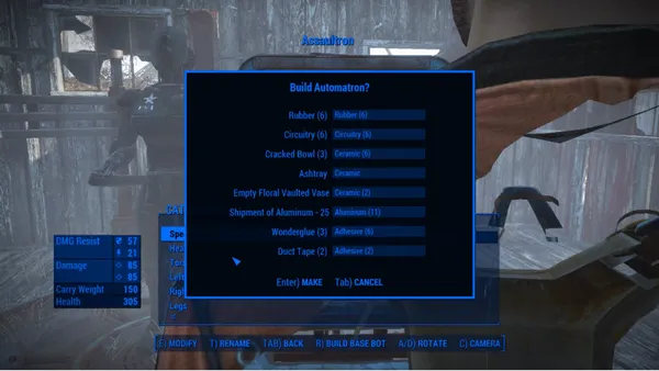Preview Image 2