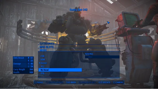 Preview Image 1