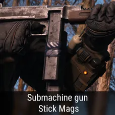 4296455674528167