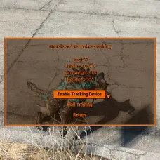 10950893262616823105