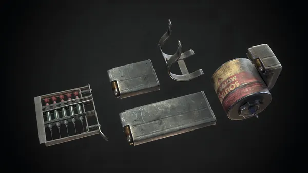 Preview Image 10