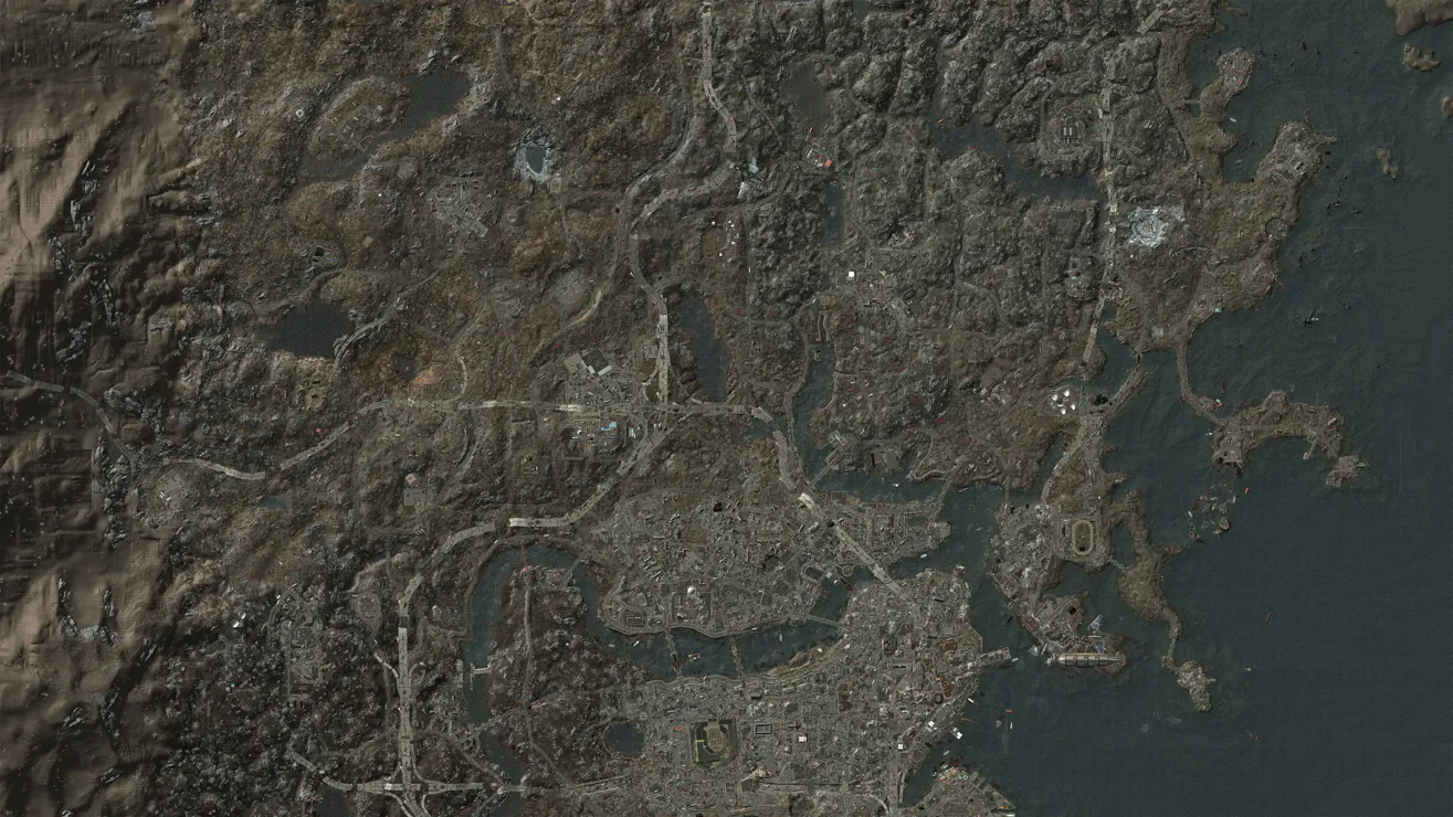 1735454966421