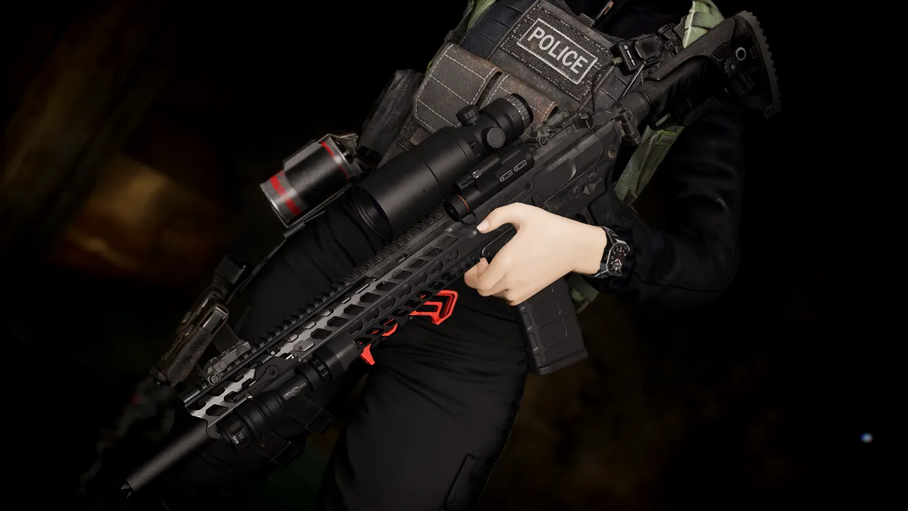 Obraz 2
