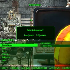 13071674709399348960