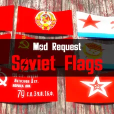 14399521437623708947