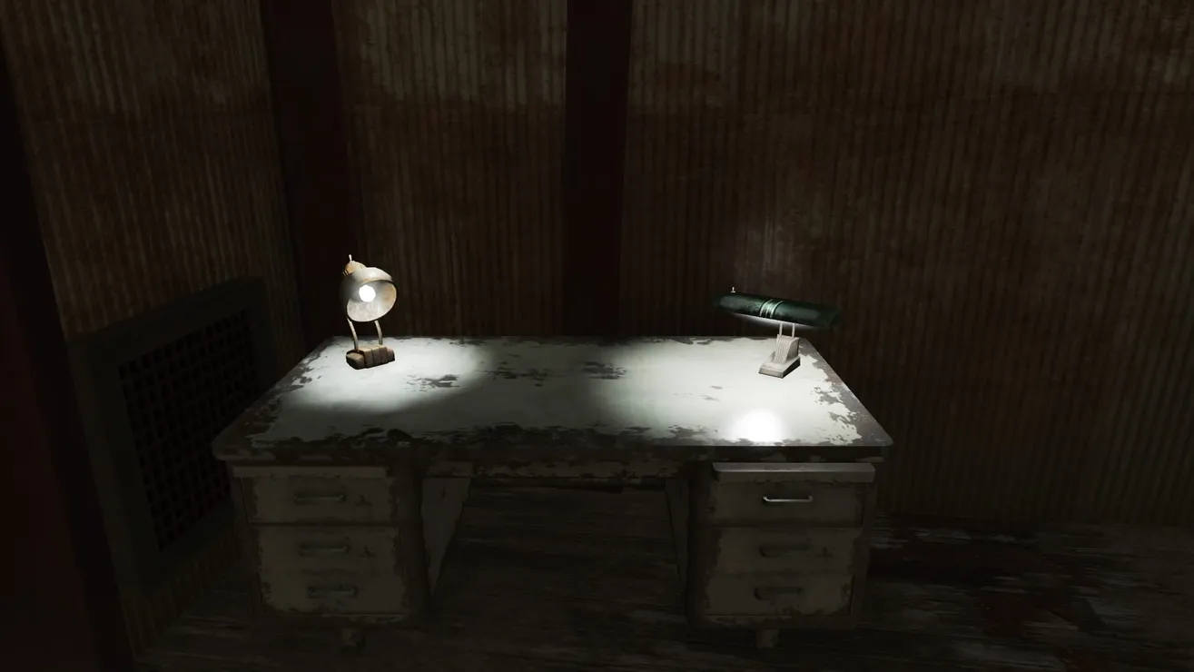 Image 5