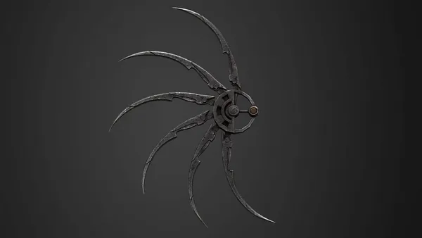 Preview Image 4