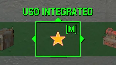 USOPatch.png