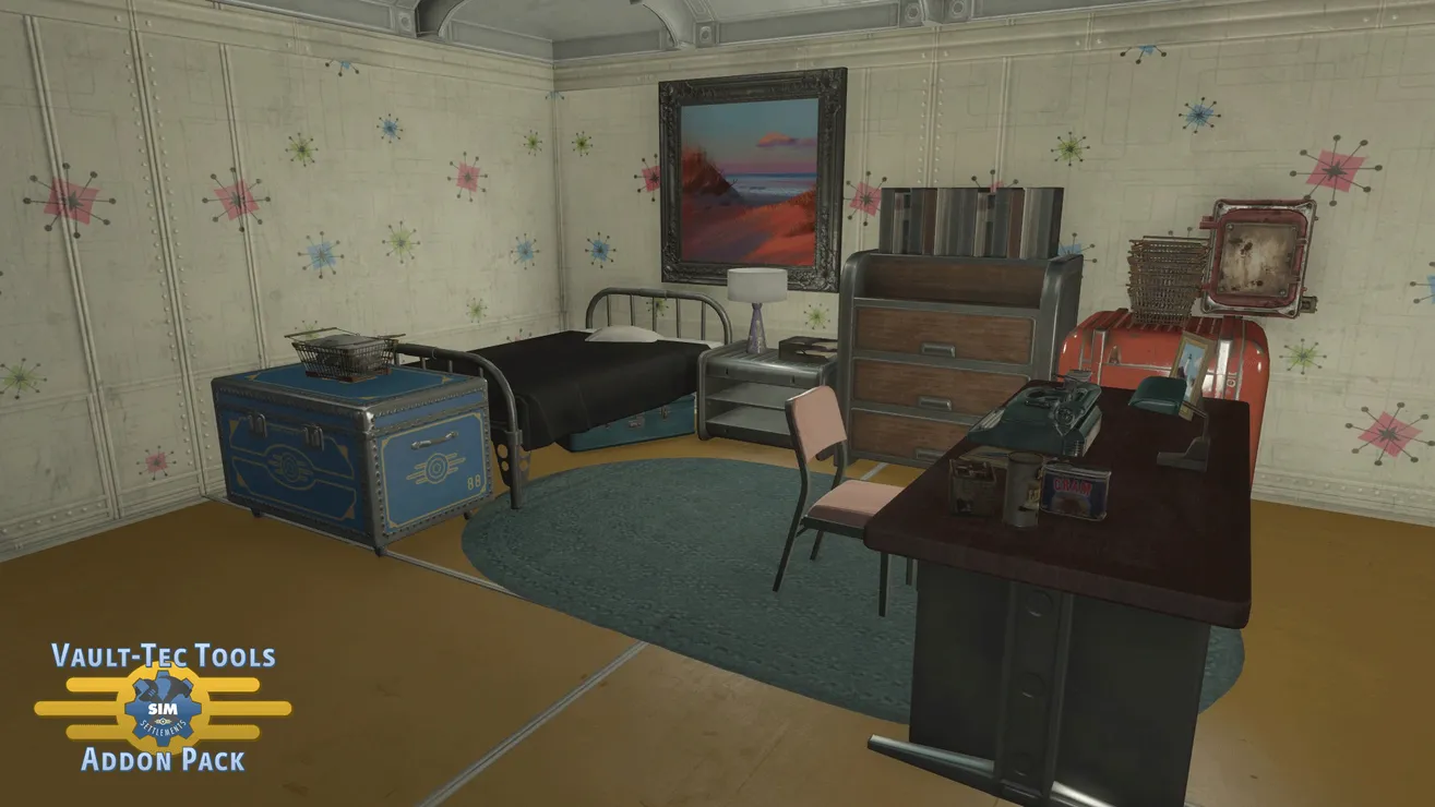 Image 4
