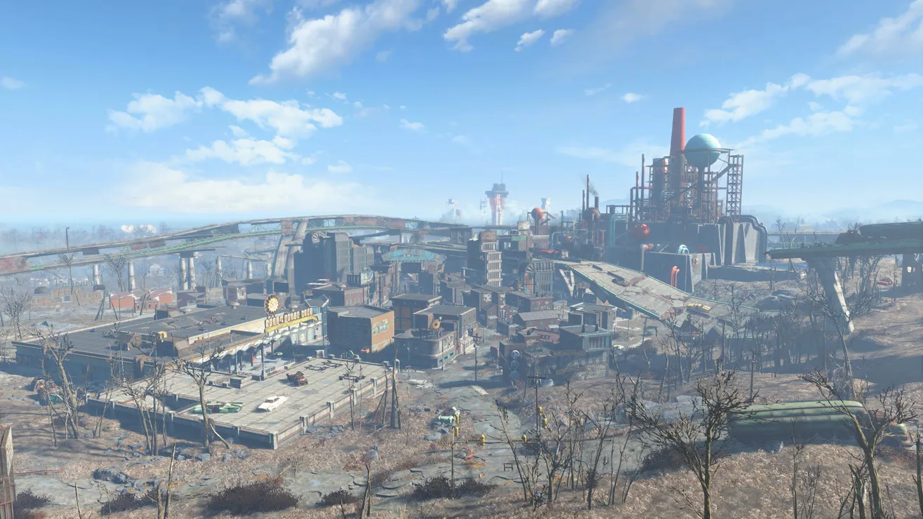 Image 2