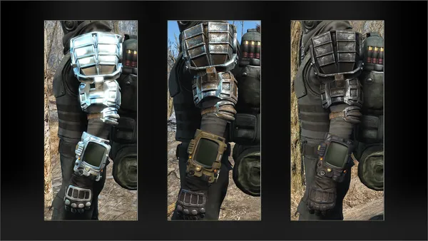 Preview Image 2