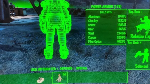 Preview Image 1