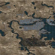 3719322400058133195