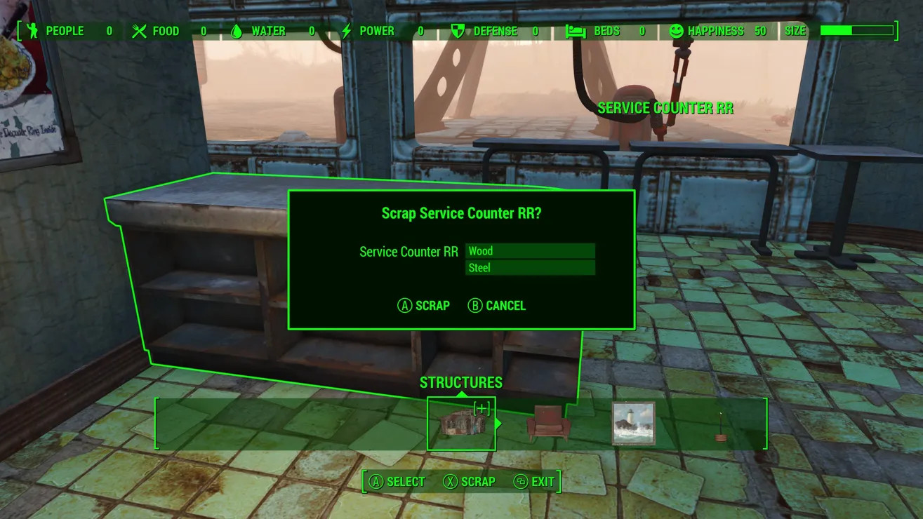 Image 9