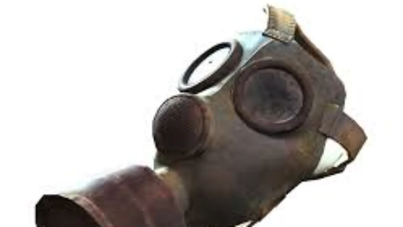 13194099782294443553