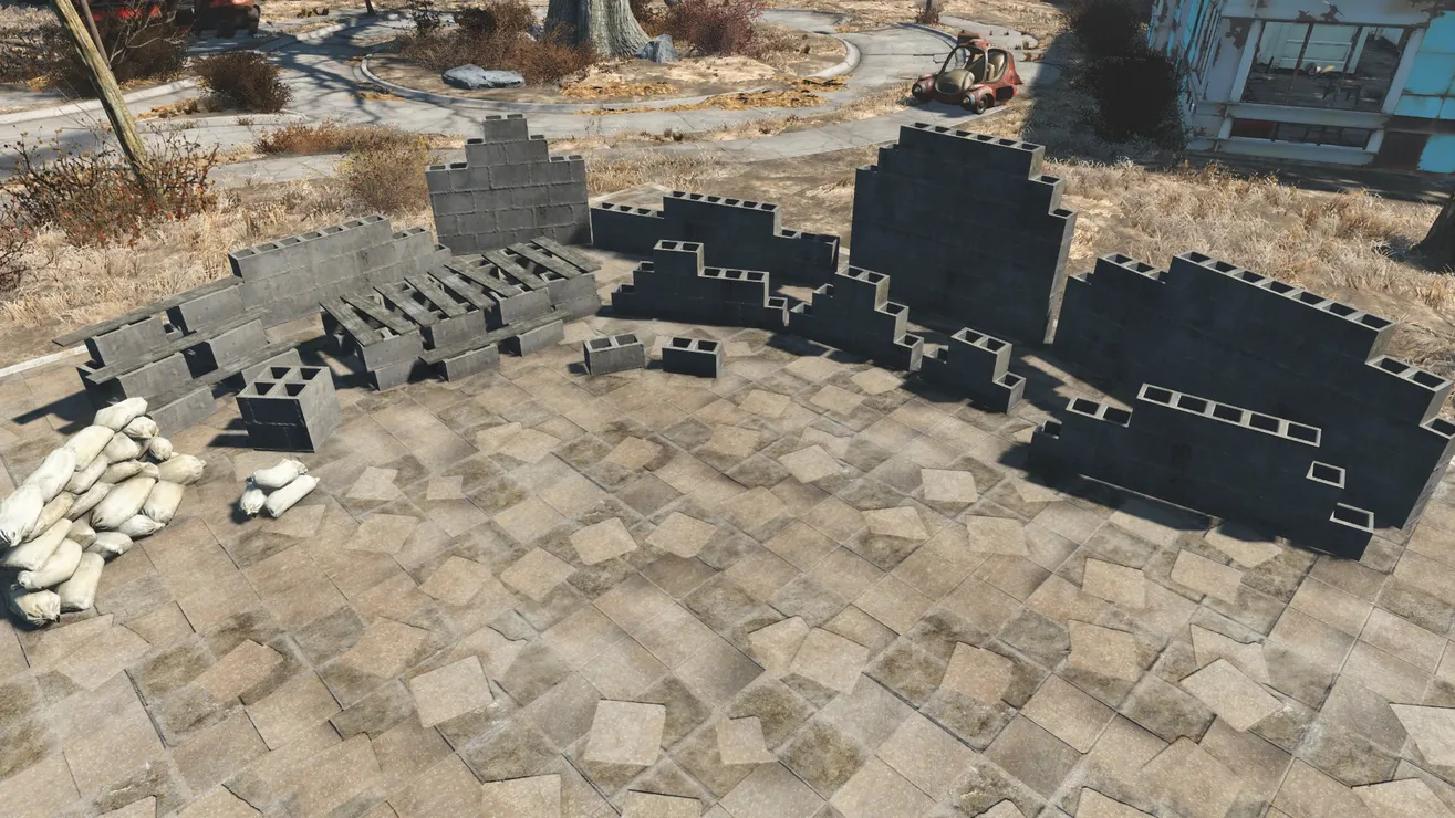 2702516585903754