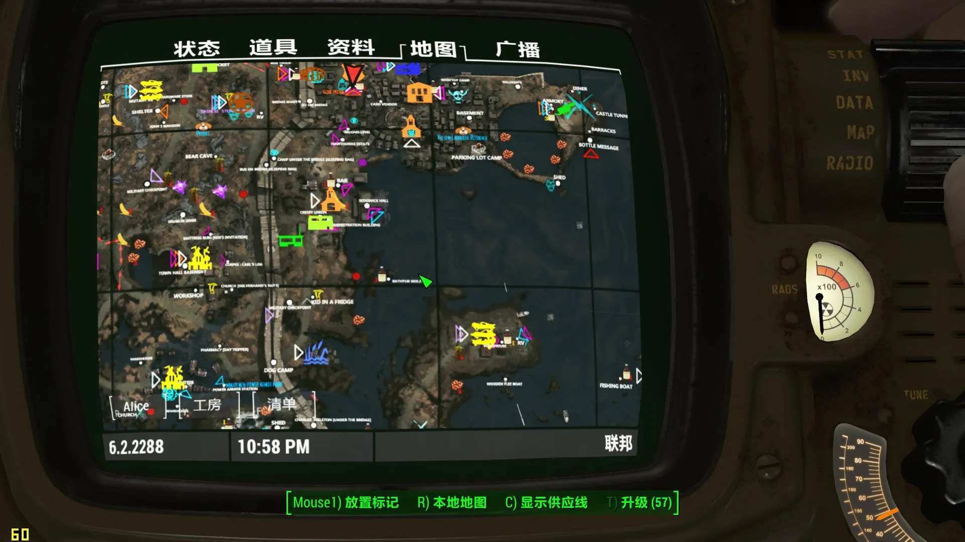 Image 5