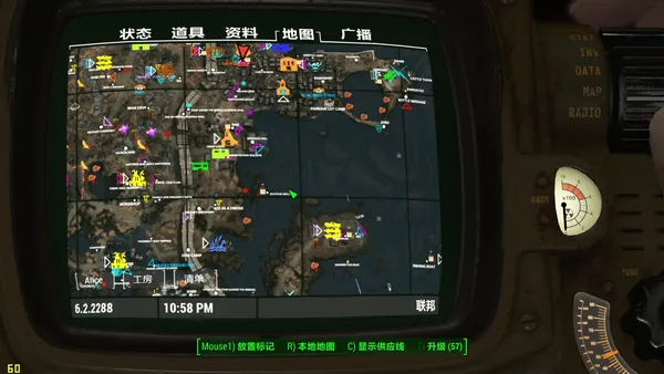 Imagen de vista previa 5