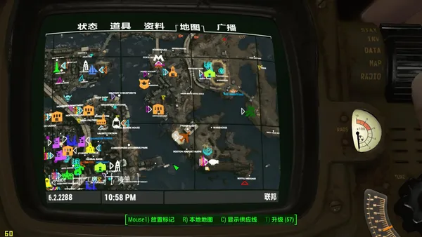 Preview Image 3