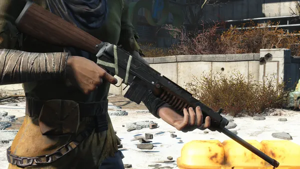 Preview Image 2