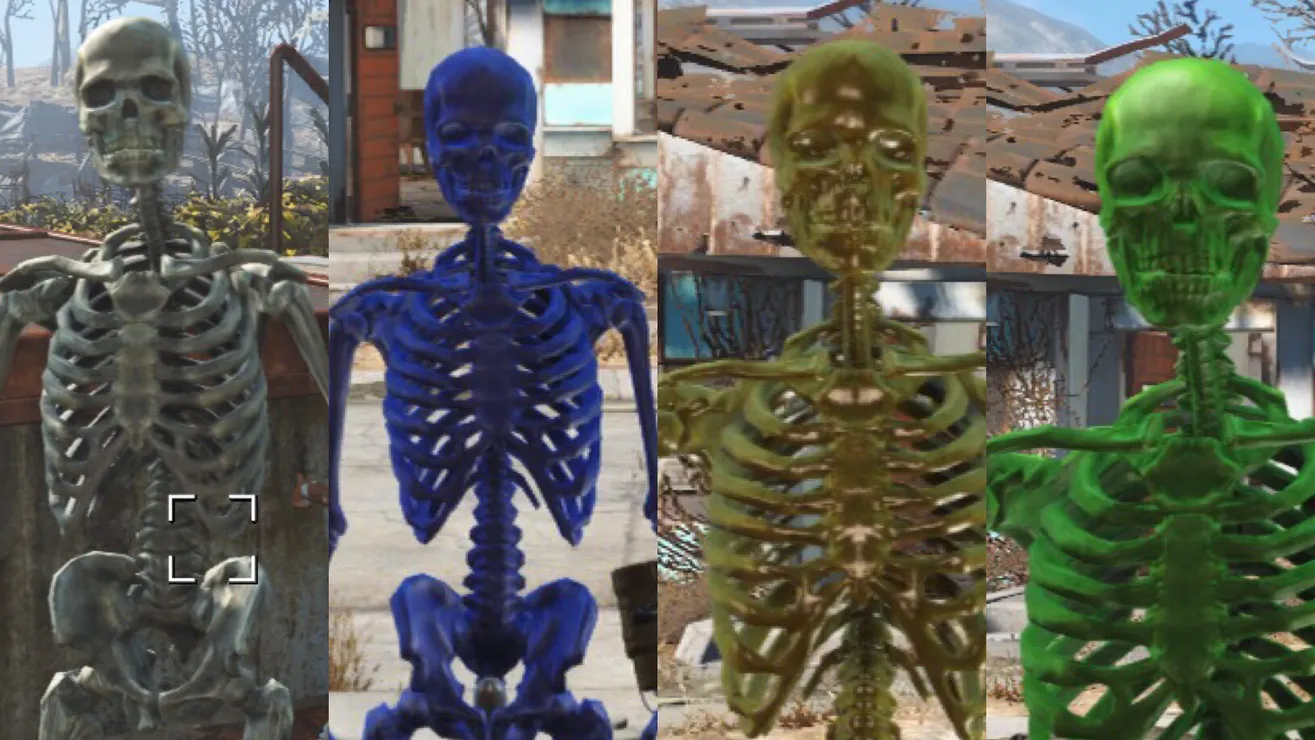3097803177520421