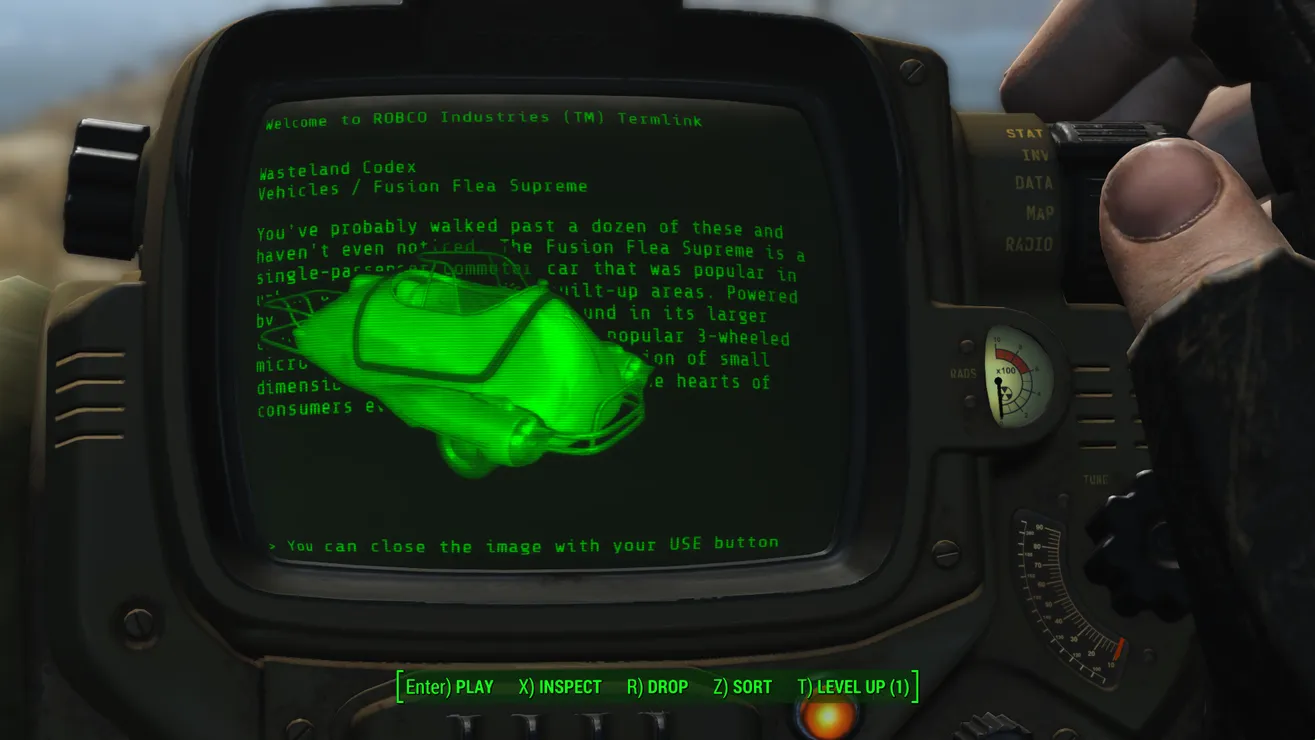 Image 5