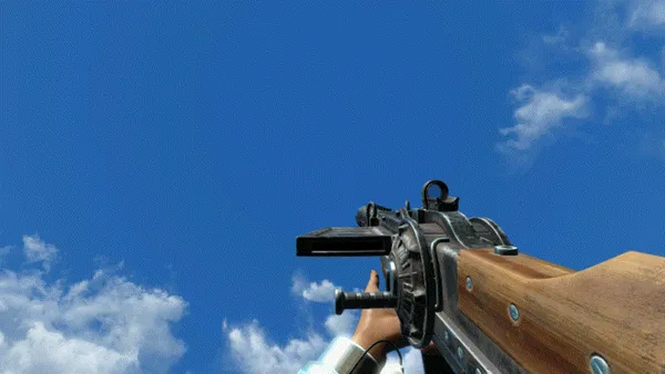 Preview Image 2