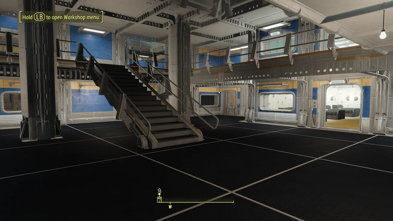 Image 3