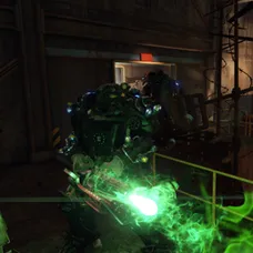 Enclave Returns PC and Xbox