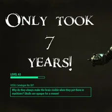 1714948914485