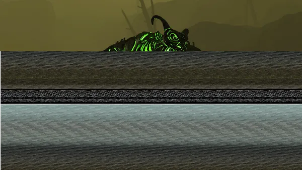 Preview Image 3