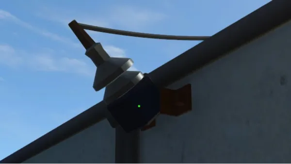 Preview Image 1