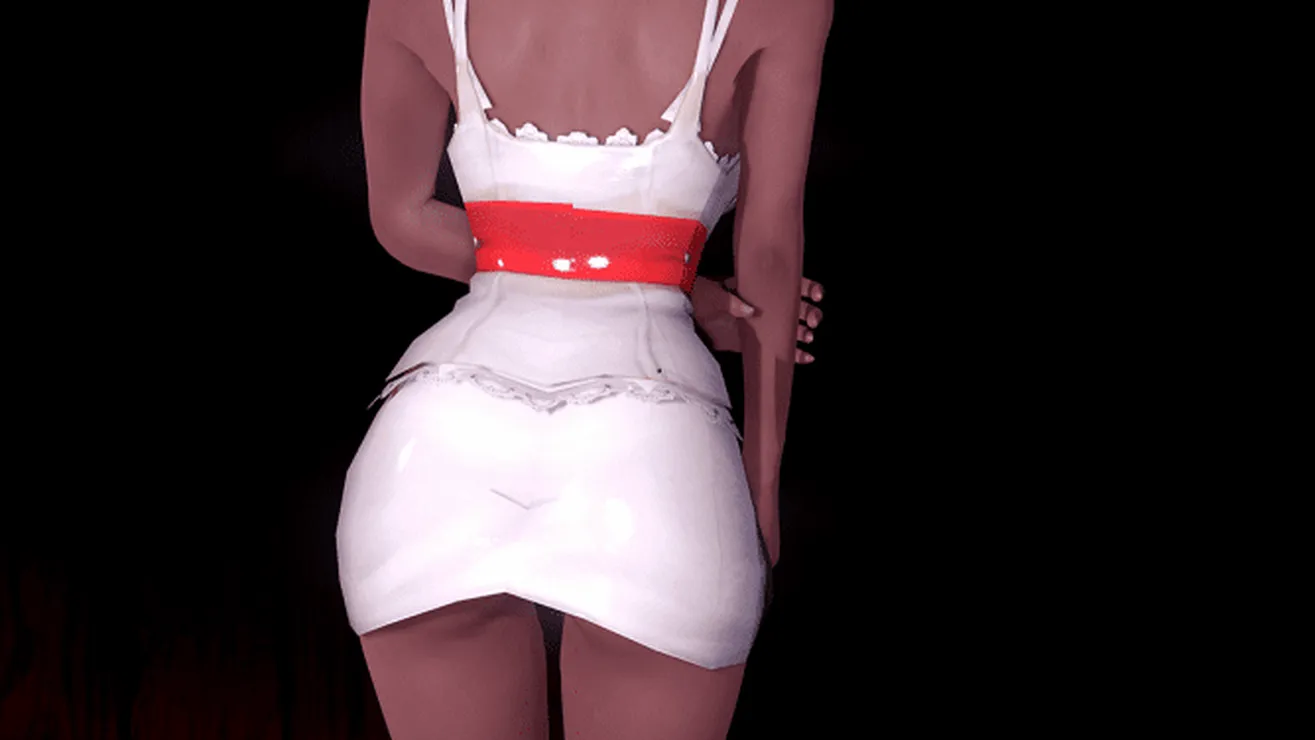 画像 2