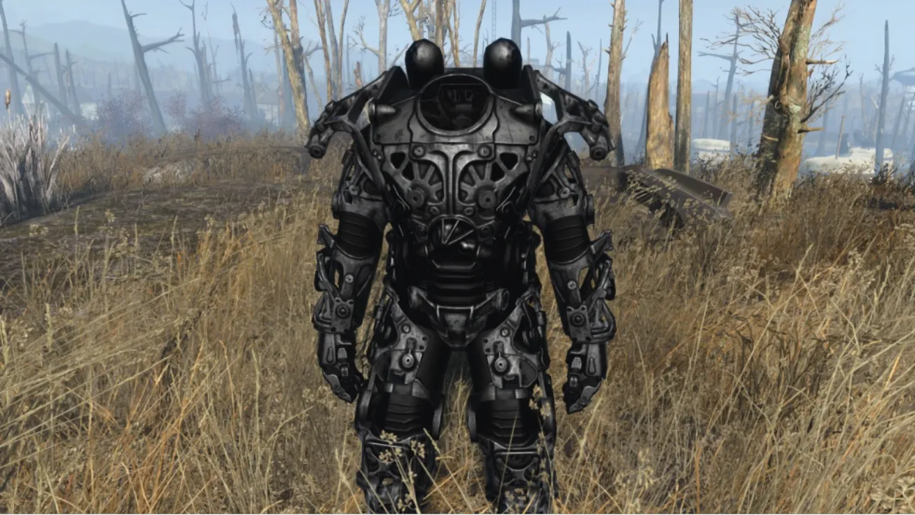 9459803536305932981