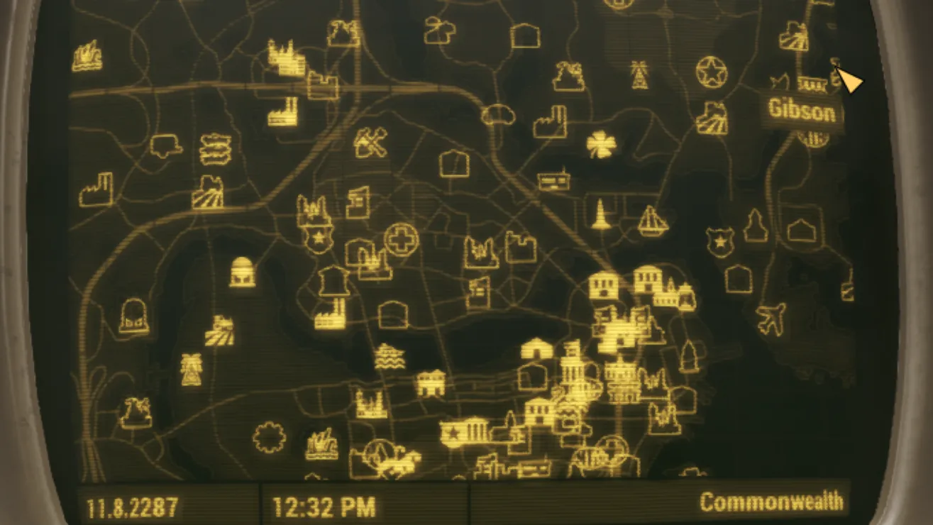 1288880388495815685