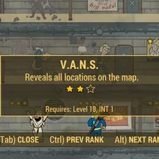 13062512647588518564
