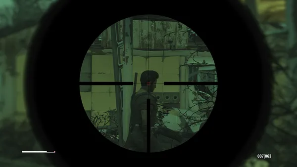 Preview Image 1