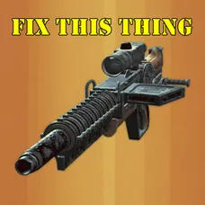 2727322779887283412