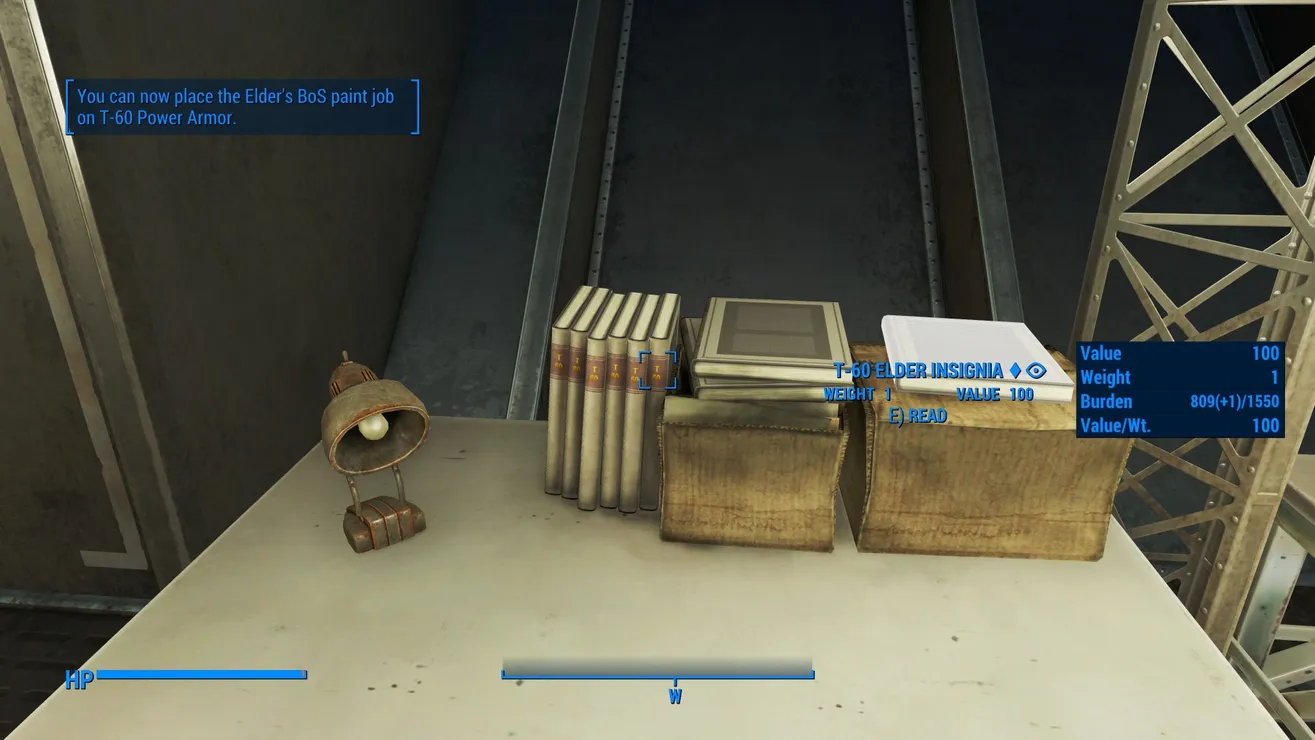 圖片8