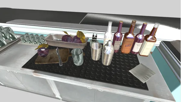Preview Image 1